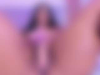 Live cam show with Sofii Cruz - Doggy on Stripli.com