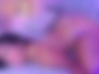 Live cam show with Sofii Cruz - Doggy on Adult Interactions