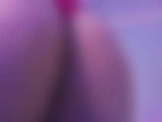 Sofii Cruz's Live Sex Cam Show
