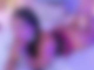 Sofii Cruz's Live Sex Cam Show