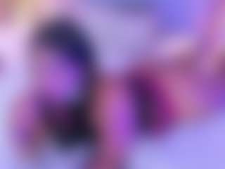 Sofii Cruz's Live Sex Cam Show