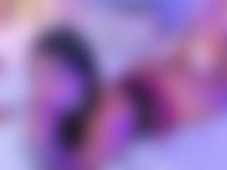 Sofii Cruz's Live Sex Cam Show