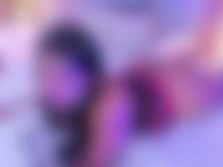 Sofii Cruz's Live Sex Cam Show