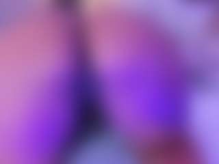 Sofii Cruz's Live Sex Cam Show