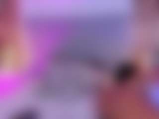 Live cam show with Sofii Cruz - Ebony on Fling VIP Chat | colombia