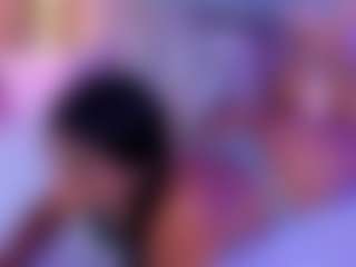 Pokaz na żywo z Sofii Cruz - Sexwebcam Latina na Camsoda | colombia