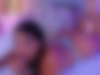 Sofii Cruz's Live Sex Cam Show