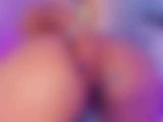 Sofii Cruz's Live Sex Cam Show
