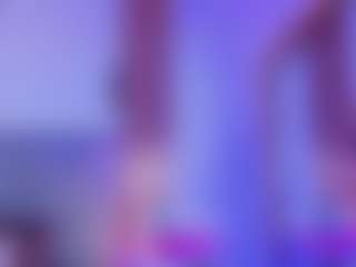 Sofii Cruz's Live Sex Cam Show