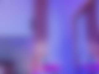 Sofii Cruz's Live Sex Cam Show