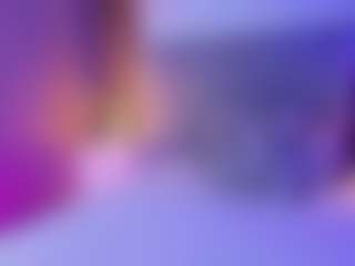 Sofii Cruz's Live Sex Cam Show