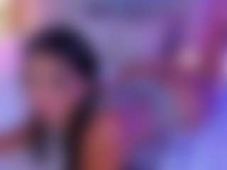 Sofii Cruz's Live Sex Cam Show