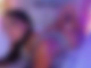 Sofii Cruz's Live Sex Cam Show