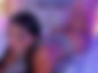 Sofii Cruz's Live Sex Cam Show