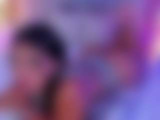 Sofii Cruz's Live Sex Cam Show