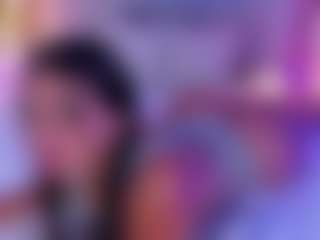 Sofii Cruz's Live Sex Cam Show