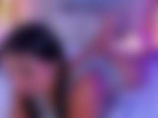 Sofii Cruz's Live Sex Cam Show