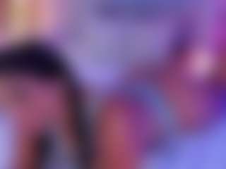Sofii Cruz's Live Sex Cam Show