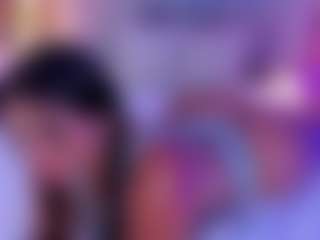 Sofii Cruz's Live Sex Cam Show