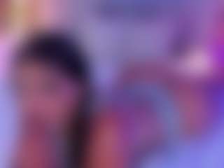 Sofii Cruz's Live Sex Cam Show