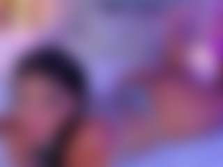 Sofii Cruz's Live Sex Cam Show