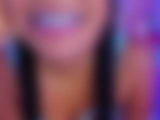 Live cam show with Sofii Cruz - Lush on Mixed Magazine Live