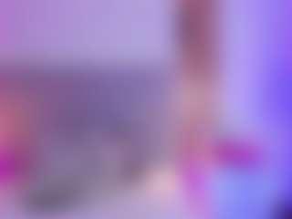 Live cam show with Sofii Cruz - Ebony on CamSodaAdn | colombia
