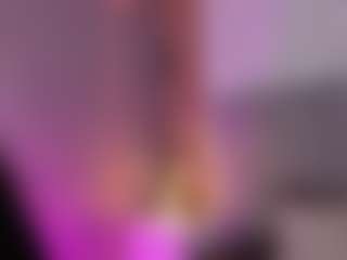 Sofii Cruz's Live Sex Cam Show
