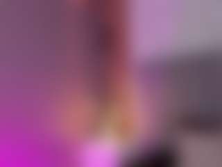 Sofii Cruz's Live Sex Cam Show