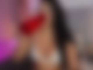 Live cam show with Sofii Cruz - BBW Ebony on Fling VIP Chat