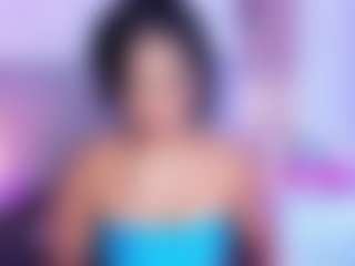 Sofii Cruz's Live Sex Cam Show