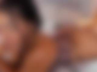 Sofii Cruz's Live Sex Cam Show