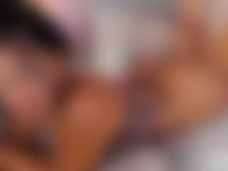 Sofii Cruz's Live Sex Cam Show