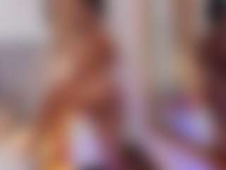 Sofii Cruz's Live Sex Cam Show