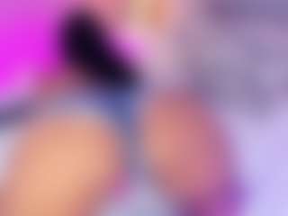 Live cam show with Sofii Cruz - Butt Plug on Camsoda