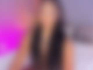 Live cam show with Sofii Cruz - Bondage on xxxlivecams.org