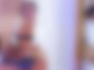 Sofii Cruz's Live Sex Cam Show