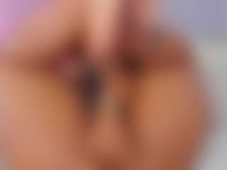 Live cam show with Sofii Cruz - Machine on iamadamtest123.com