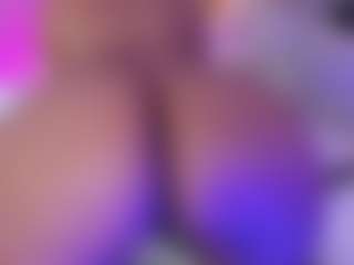 Sofii Cruz's Live Sex Cam Show