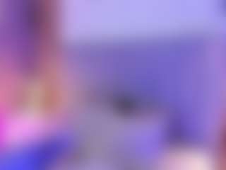 Sofii Cruz's Live Sex Cam Show