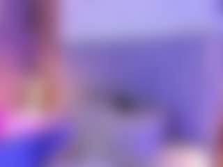 Sofii Cruz's Live Sex Cam Show