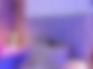 Sofii Cruz's Live Sex Cam Show