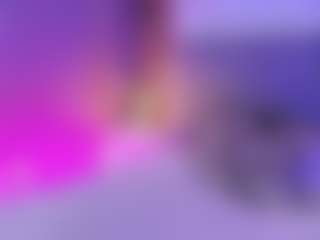 Sofii Cruz's Live Sex Cam Show