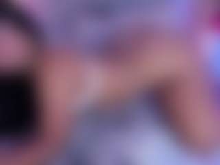 Live cam show with Sofii Cruz - Ebony Anal on Streamer API