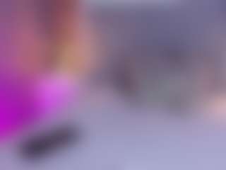 Live cam show with Sofii Cruz - Ebony on CamClone | colombia