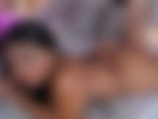 Sofii Cruz's Live Sex Cam Show