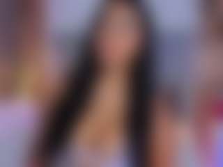 Live cam show with Sofii Cruz - Fuck Machine on CamwithHer