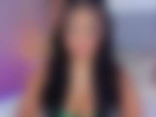 Live cam show with Sofii Cruz - Fuck Machine on Latina Girls