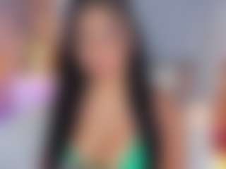 Live cam show with Sofii Cruz - Fuck Machine on parknlotfishbdy