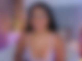 Live cam show with Sofii Cruz - Orgasm on Camsoda